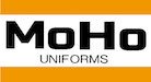 MoHo Uniforms
