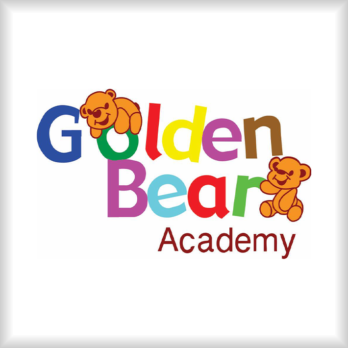 Golden Bear Academy