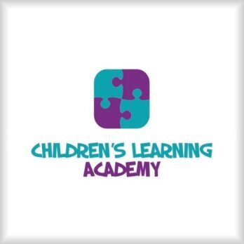 Children's Learning Academy