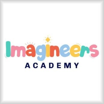 Imagineers Academy