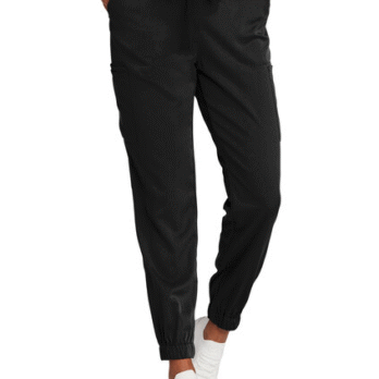 Women’s Jogger Pant® – Golden Bear