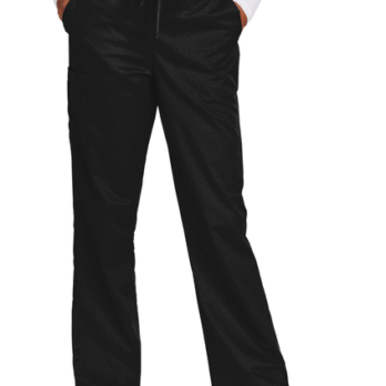 Women’s Leg Cargo Pant® – Golden Bear