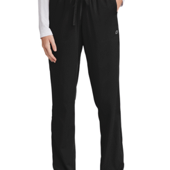 Women’s Cargo Pant® – Golden Bear