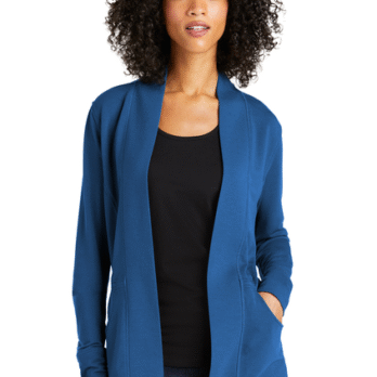 LK825 – Women’s Cardigan